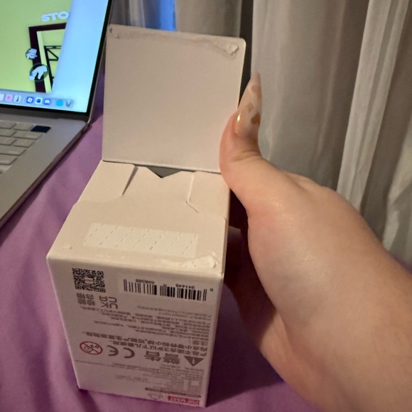 Enjoy Oneself - Skullpanda The Warmth - Picture 4 of 5